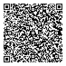 ���� ����_F08IW