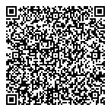 Oumnia Aalouli_1U_Cg