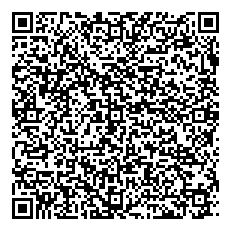 ابو السرار وحيد_alwtl