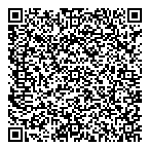 ��� ���� ����