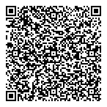 زهرة الأوركيد_xSi9M