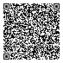 ���� ����_rURSV