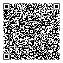 ����� ������_A4zQo