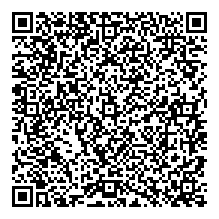 عمو الحسين_tjbTL