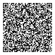 محمد صالح_ieeeI