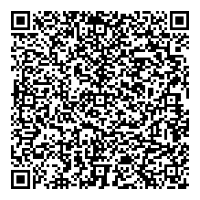 احمد محمد_4xYb1