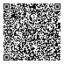 كيان بدر_tNK1l