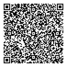 ����� ����_OICc0