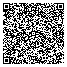 ��������� ������_nkMa1