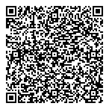 عبدالله علي_ywdvq