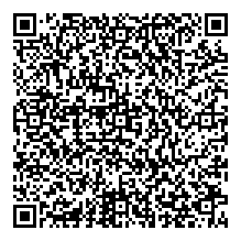 Ahmad Alghamdi_jdXjR