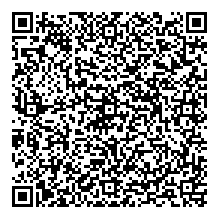 نايف الجودمي_7agHQ