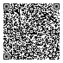 ����� �����_XkcME