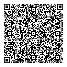 محمد خالد_FHbY5