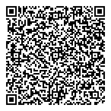 ibtissam Elmjaiche_8Ibcu