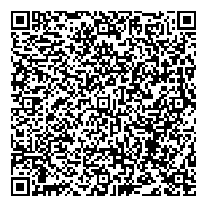 ������ ���� ������_rF45e