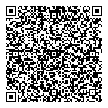 Mohamad AL saad_7sGe5