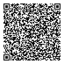 ���� �������_f78u4