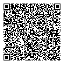 ���� �����_oIV6y