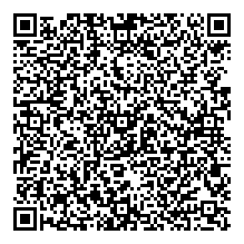 حفظ مرعي_w8zOT