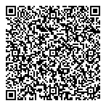 عادل باقطيان_6FNih