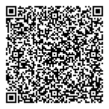 مصطفي عبدالعظيم