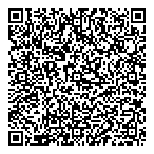 Stiphan Cristiano_jWjIz