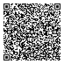 غضيان الوابصي_D1KhL