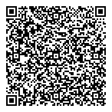 ���� ��������_Vr0kt