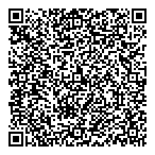 دنيا بيوتي_IwuAL