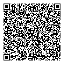 Samer Albalawi_dh6tf