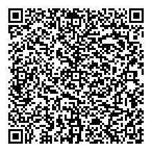 ��� �����_yS5Ty