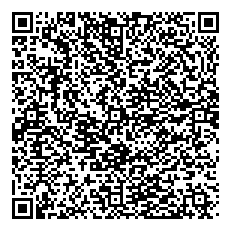 ������ �������_vpw6t