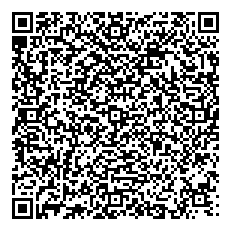 ابو خالد هجورا الغالية_D5Rw7