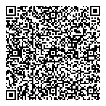 �������� ����_BYfOz