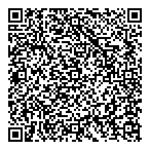 ���� ���� ����_t1sAx