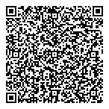 الحمد لله_yjhNe