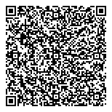 MohamedEino ��������_XvW_6