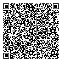 Abo nora Alqarni_6wkh9