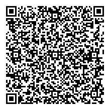 Miyama Miyamami_7ILQc