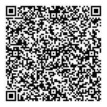 ���� ���_UyQRY