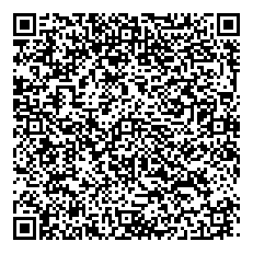 ��������� ������_oPC8o