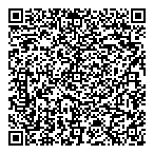 علوي شرفة_xVZyC