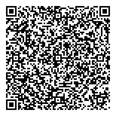 ������� �������_U7Y1C