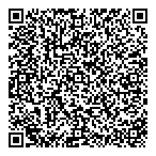 Azzdine Caf�_iRuuF