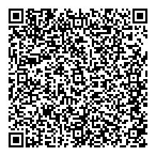 fayyad mubarak_O8ryc