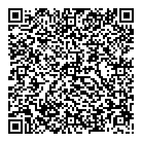 ��� �����