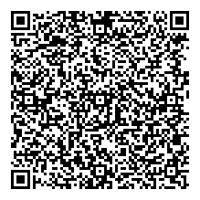 gamal eldeiasti_dw7Yb