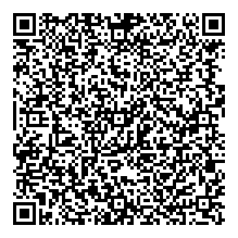 ��� ����_xGADV