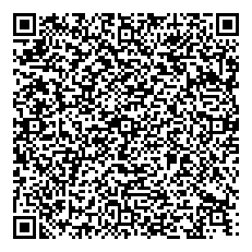 �������� ������������_TkJs0